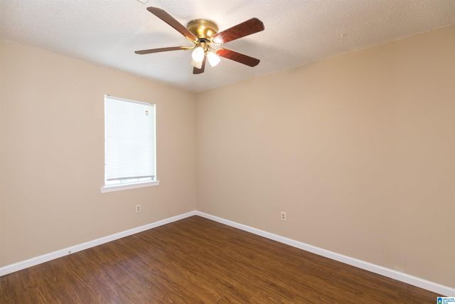 4981 KAREN LANE, Adamsville, AL 35005