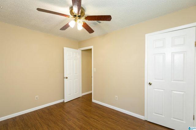 4981 KAREN LANE, Adamsville, AL 35005