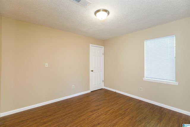 4981 KAREN LANE, Adamsville, AL 35005