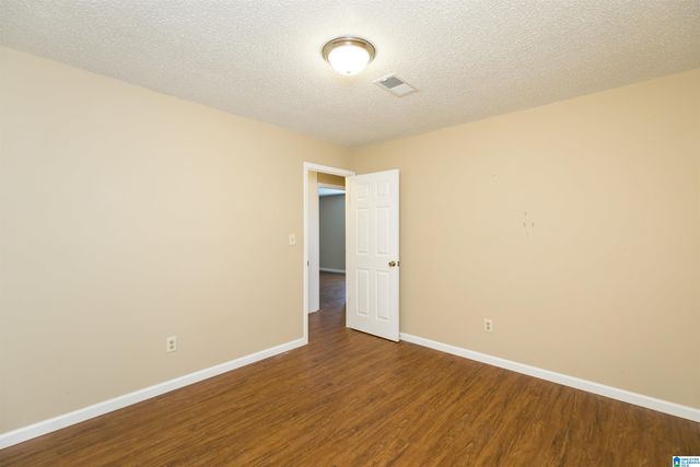 4981 KAREN LANE, Adamsville, AL 35005