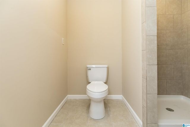 4981 KAREN LANE, Adamsville, AL 35005