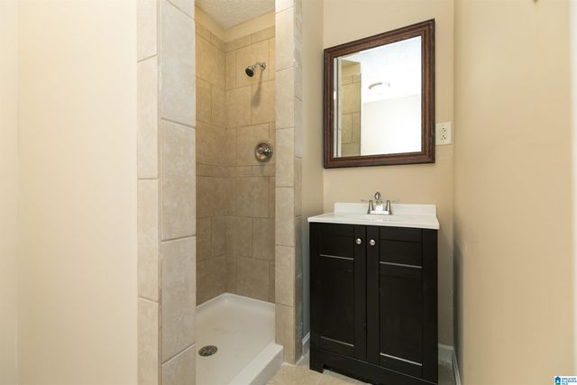 4981 KAREN LANE, Adamsville, AL 35005