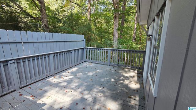 4981 KAREN LANE, Adamsville, AL 35005