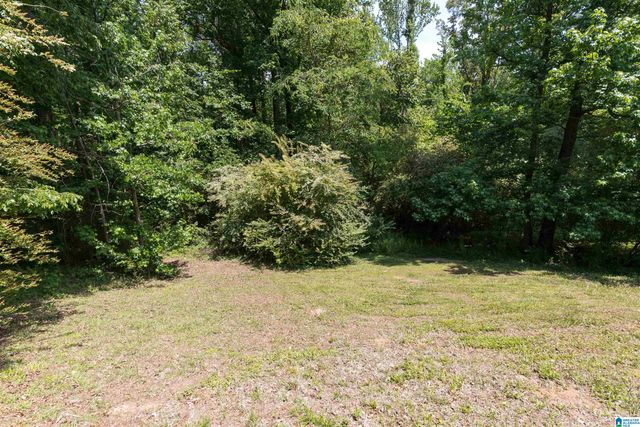 4981 KAREN LANE, Adamsville, AL 35005