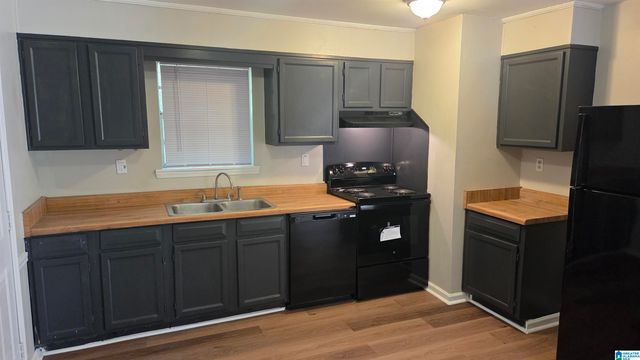 4981 KAREN LANE, Adamsville, AL 35005