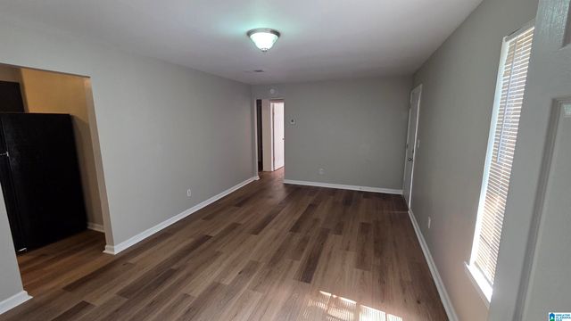 4981 KAREN LANE, Adamsville, AL 35005