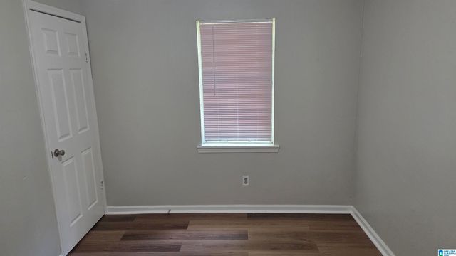 4981 KAREN LANE, Adamsville, AL 35005