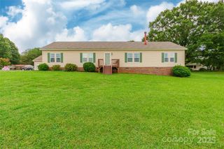 5919 Austin Road, Monroe, NC 28112