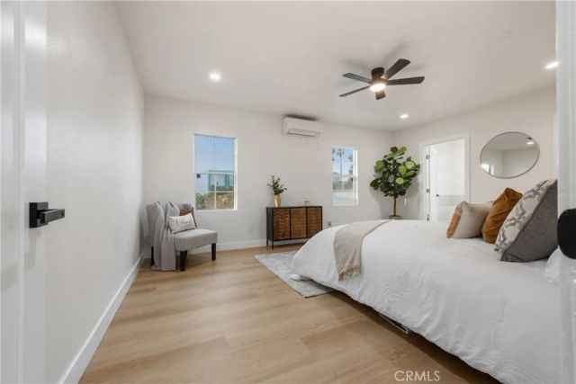 5613 S Rimpau, Los Angeles, CA 90043