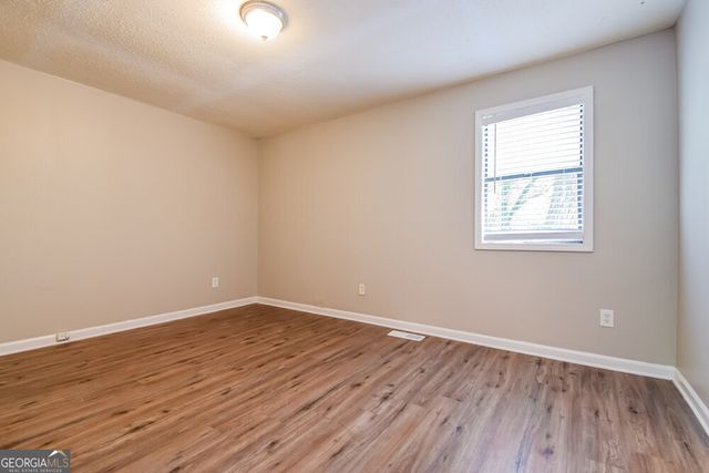 5461 Austell Road, Austell, GA 30106