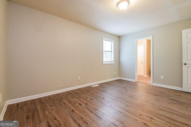 5461 Austell Road, Austell, GA 30106