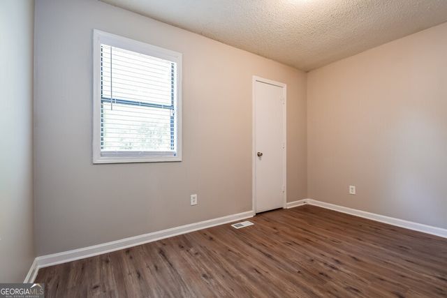 5461 Austell Road, Austell, GA 30106