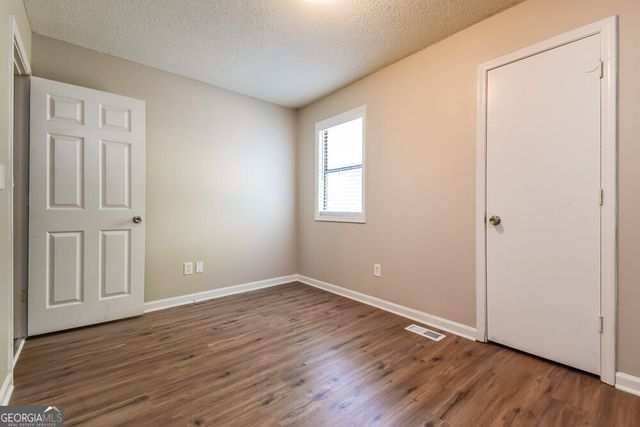 5461 Austell Road, Austell, GA 30106