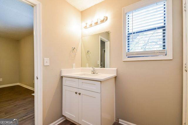 5461 Austell Road, Austell, GA 30106