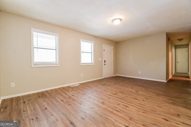 5461 Austell Road, Austell, GA 30106