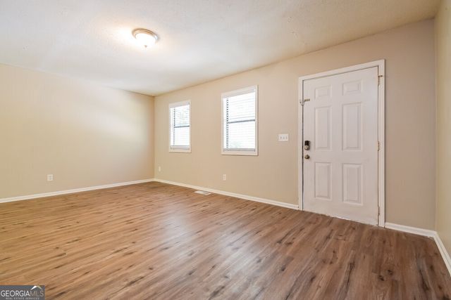 5461 Austell Road, Austell, GA 30106