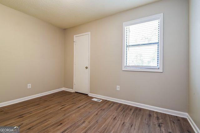 5461 Austell Road, Austell, GA 30106