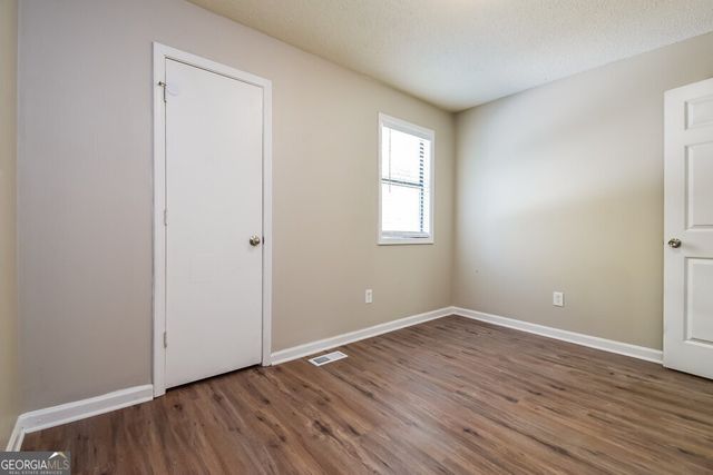 5461 Austell Road, Austell, GA 30106