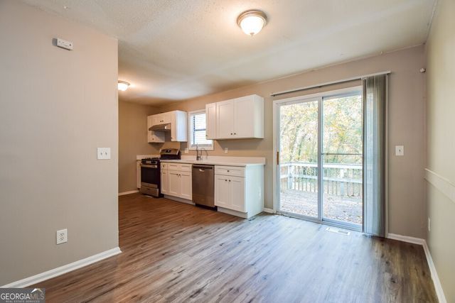 5461 Austell Road, Austell, GA 30106