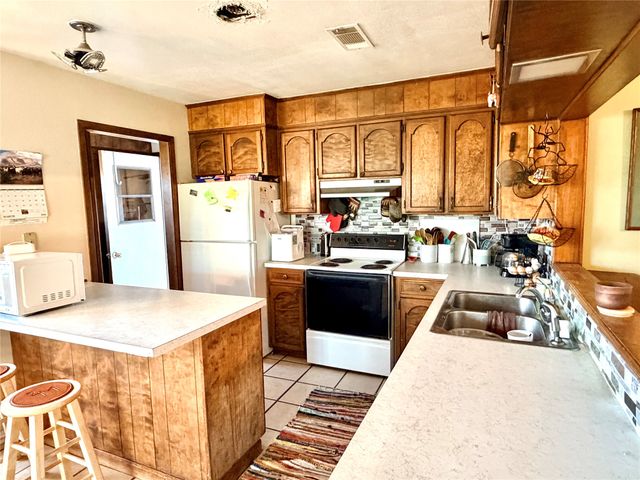 1399 State Highway 16 N, Priddy, TX 76442