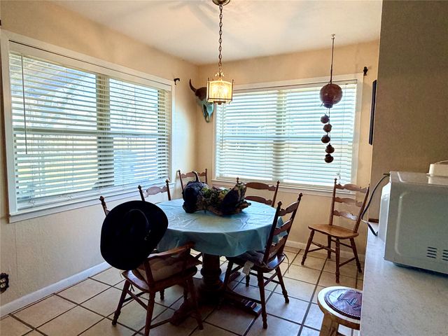 1399 State Highway 16 N, Priddy, TX 76442
