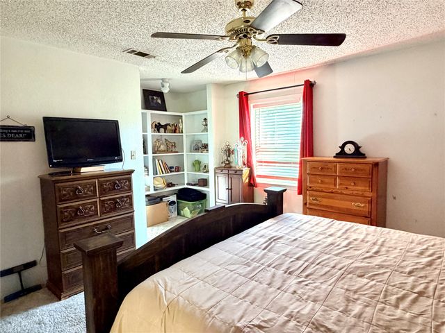 1399 State Highway 16 N, Priddy, TX 76442