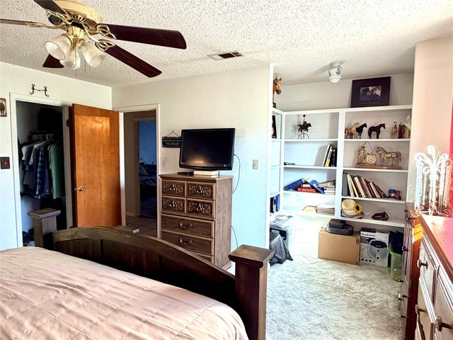 1399 State Highway 16 N, Priddy, TX 76442
