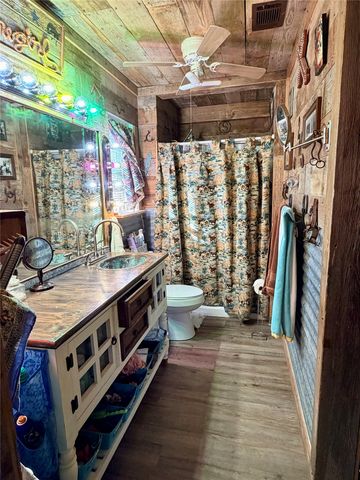 1399 State Highway 16 N, Priddy, TX 76442