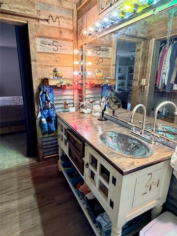 1399 State Highway 16 N, Priddy, TX 76442