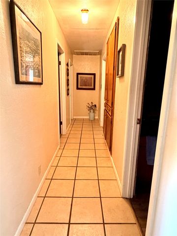 1399 State Highway 16 N, Priddy, TX 76442