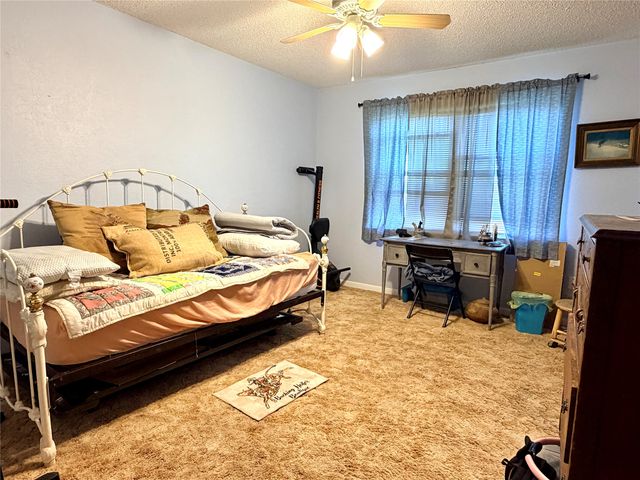 1399 State Highway 16 N, Priddy, TX 76442