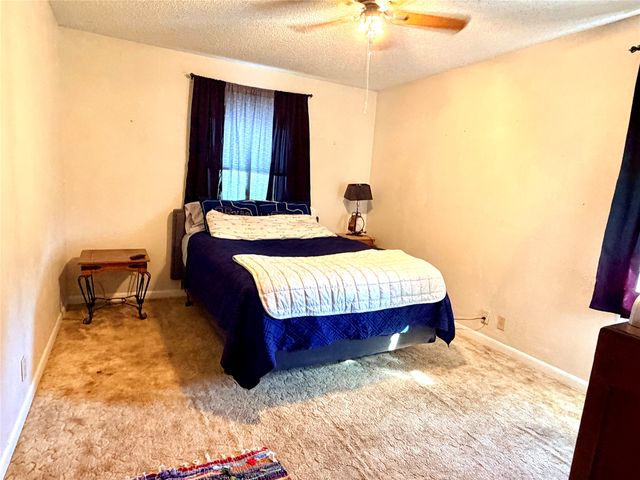 1399 State Highway 16 N, Priddy, TX 76442