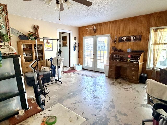 1399 State Highway 16 N, Priddy, TX 76442