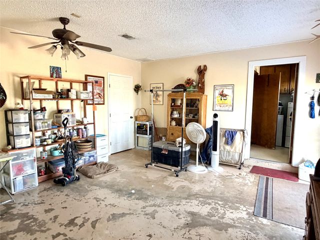1399 State Highway 16 N, Priddy, TX 76442