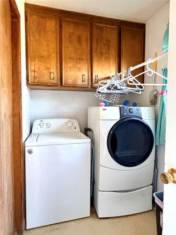 1399 State Highway 16 N, Priddy, TX 76442