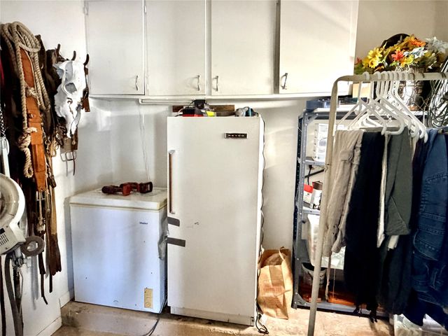 1399 State Highway 16 N, Priddy, TX 76442