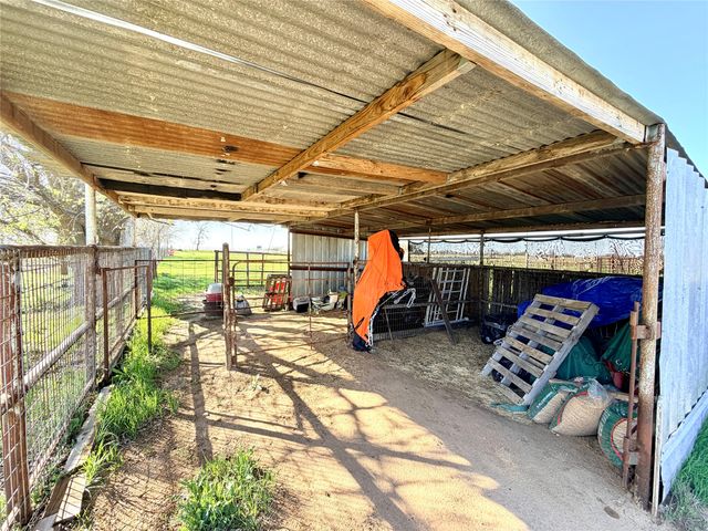 1399 State Highway 16 N, Priddy, TX 76442