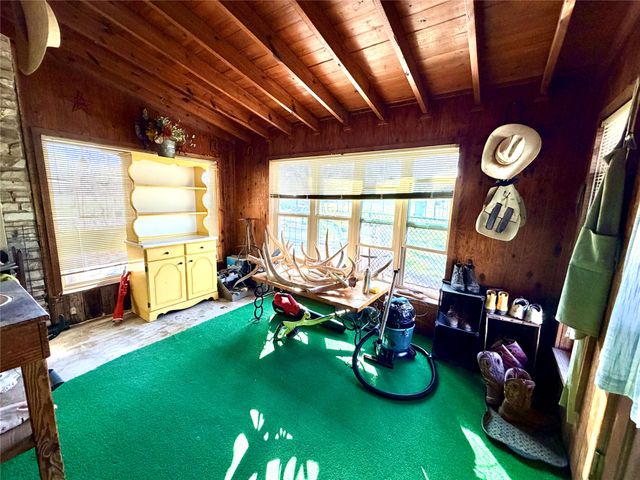 1399 State Highway 16 N, Priddy, TX 76442