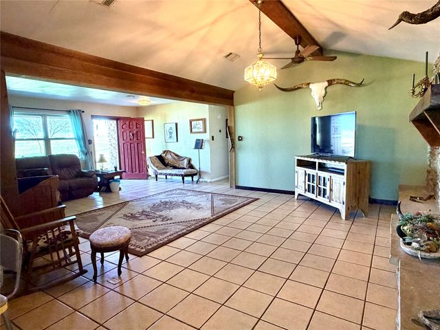 1399 State Highway 16 N, Priddy, TX 76442