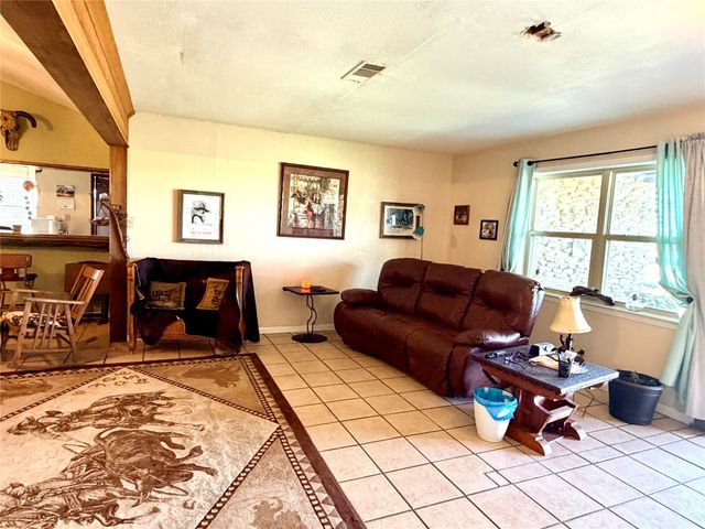 1399 State Highway 16 N, Priddy, TX 76442