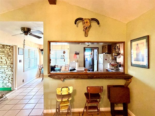 1399 State Highway 16 N, Priddy, TX 76442