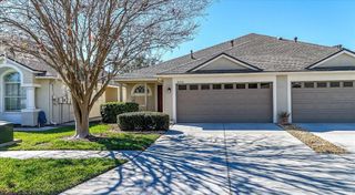 31826 LARKENHEATH DRIVE, Wesley Chapel, FL 33543