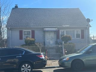 117 E 26Th St, Paterson City, NJ 07514