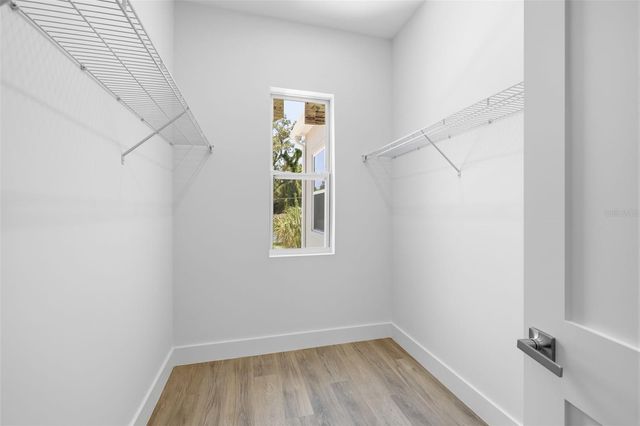 6710 N 17TH STREET, Tampa, FL 33610
