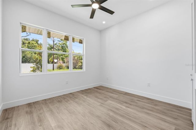 6710 N 17TH STREET, Tampa, FL 33610
