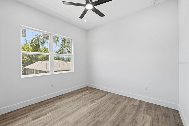 6710 N 17TH STREET, Tampa, FL 33610