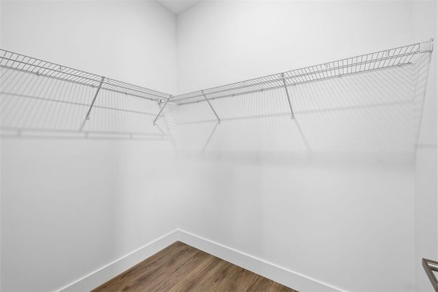 6710 N 17TH STREET, Tampa, FL 33610
