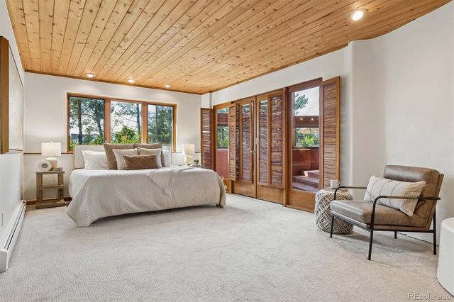 5130 S Kearney Court, Greenwood Village, CO 80111