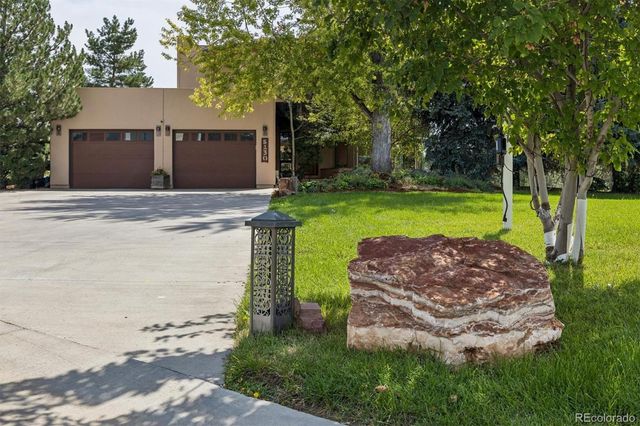 5130 S Kearney Court, Greenwood Village, CO 80111