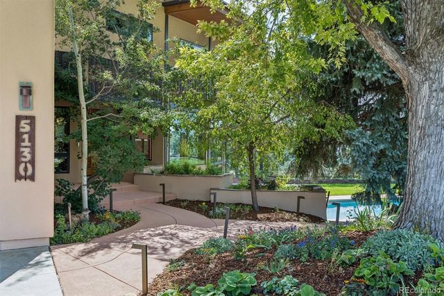 5130 S Kearney Court, Greenwood Village, CO 80111